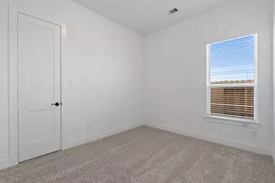 12139 Canal View Boulevard, Mont Belvieu, TX 77580 - Photo 20