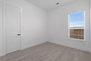 12139 Canal View Blvd, Mont Belvieu, TX 77580 - Photo 20