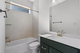 12139 Canal View Blvd, Mont Belvieu, TX 77580 - Photo 22