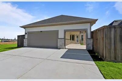 12139 Canal View Boulevard, Mont Belvieu, TX 77580 - Photo 30