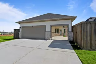 12139 Canal View Blvd, Mont Belvieu, TX 77580 - Photo 30