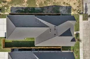 12139 Canal View Blvd, Mont Belvieu, TX 77580 - Photo 4