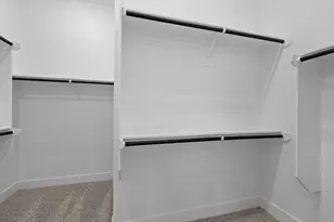 12139 Canal View Blvd, Mont Belvieu, TX 77580 - Photo 14