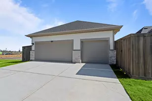 12139 Canal View Blvd, Mont Belvieu, TX 77580 - Photo 32