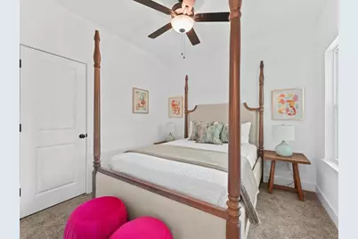 1448 Dewalt Street, Houston, TX 77088 - Photo 14