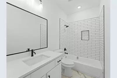 1448 Dewalt Street, Houston, TX 77088 - Photo 16