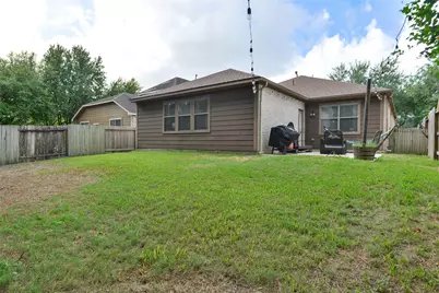 20180 Bitter Root Drive, Porter, TX 77365 - Photo 16