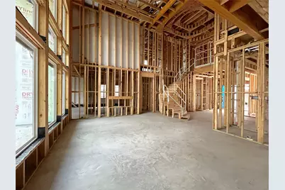 7118 Schiller Street, Houston, TX 77055 - Photo 12