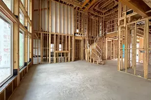 7118 Schiller St, Houston, TX 77055 - Photo 12