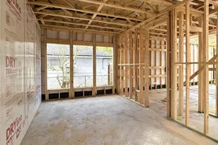 7118 Schiller St, Houston, TX 77055 - Photo 10