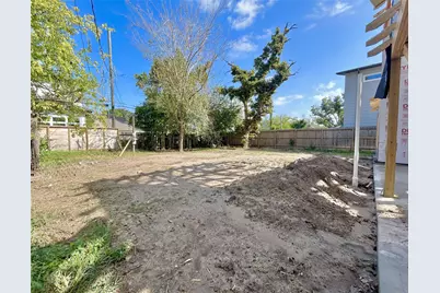7118 Schiller Street, Houston, TX 77055 - Photo 20