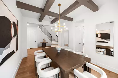 7118 Schiller Street, Houston, TX 77055 - Photo 28