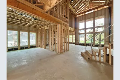 7118 Schiller Street, Houston, TX 77055 - Photo 8