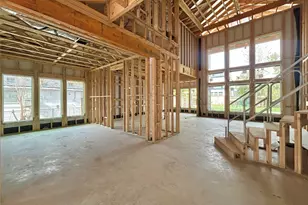 7118 Schiller St, Houston, TX 77055 - Photo 8