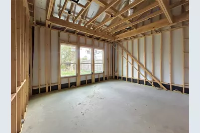 7118 Schiller Street, Houston, TX 77055 - Photo 12