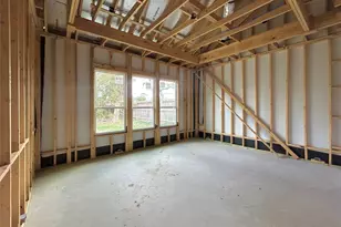 7118 Schiller St, Houston, TX 77055 - Photo 12