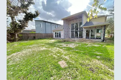 7118 Schiller Street, Houston, TX 77055 - Photo 20