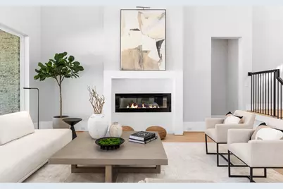 7118 Schiller Street, Houston, TX 77055 - Photo 26