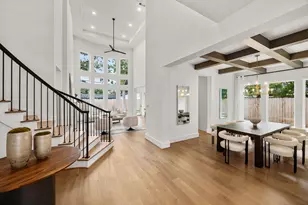 7118 Schiller St, Houston, TX 77055 - Photo 22