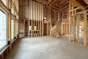 7118 Schiller St, Houston, TX 77055 - Photo 12