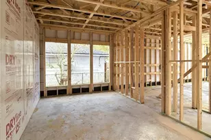 7118 Schiller St, Houston, TX 77055 - Photo 10