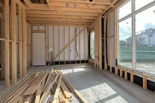 7118 Schiller St, Houston, TX 77055 - Photo 18