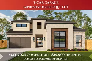 7118 Schiller St, Houston, TX 77055 - Photo 1