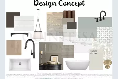 7118 Schiller Street, Houston, TX 77055 - Photo 6