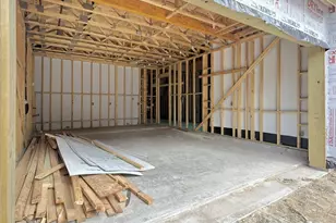 7118 Schiller St, Houston, TX 77055 - Photo 18