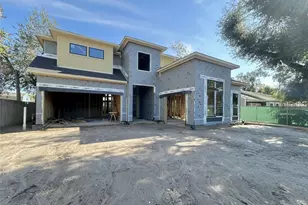 7118 Schiller St, Houston, TX 77055 - Photo 6