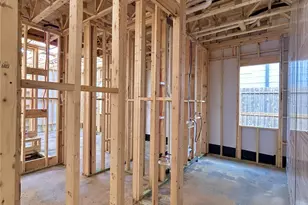 7118 Schiller St, Houston, TX 77055 - Photo 14
