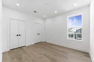 1308 Edwards, Houston, TX 77007 - Photo 30