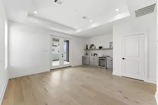 1308 Edwards, Houston, TX 77007 - Photo 28