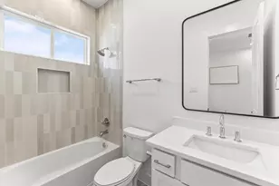 1308 Edwards, Houston, TX 77007 - Photo 26