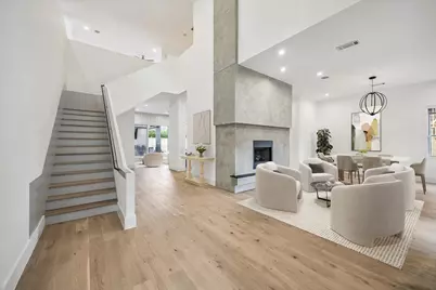 1601 Pine Chase Drive, Houston, TX 77055 - Photo 4