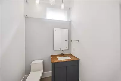 1601 Pine Chase Drive, Houston, TX 77055 - Photo 26