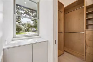1601 Pine Chase Dr, Houston, TX 77055 - Photo 24