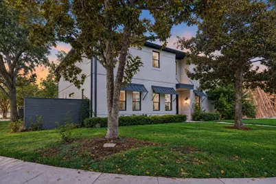 1601 Pine Chase Drive, Houston, TX 77055 - Photo 50