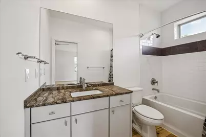 1601 Pine Chase Drive, Houston, TX 77055 - Photo 34