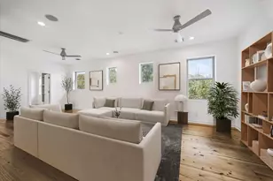 1601 Pine Chase Dr, Houston, TX 77055 - Photo 28