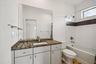 1601 Pine Chase Dr, Houston, TX 77055 - Photo 34