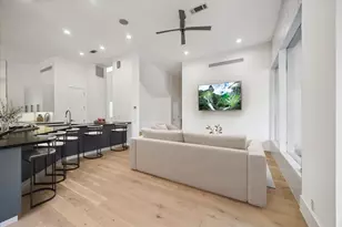 1601 Pine Chase Dr, Houston, TX 77055 - Photo 14