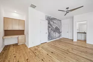 1601 Pine Chase Dr, Houston, TX 77055 - Photo 32