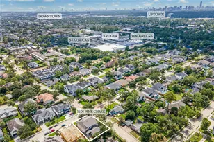 1601 Pine Chase Dr, Houston, TX 77055 - Photo 50