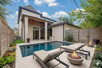 1601 Pine Chase Drive, Houston, TX 77055 - Photo 42