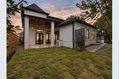 1601 Pine Chase Drive, Houston, TX 77055 - Photo 2