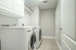 6331 Collina Springs Ct, Houston, TX 77041 - Photo 14