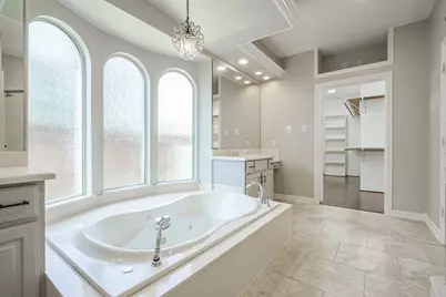 6331 Collina Springs Court, Houston, TX 77041 - Photo 18