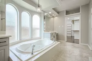 6331 Collina Springs Ct, Houston, TX 77041 - Photo 18