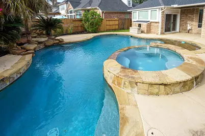 6331 Collina Springs Court, Houston, TX 77041 - Photo 20